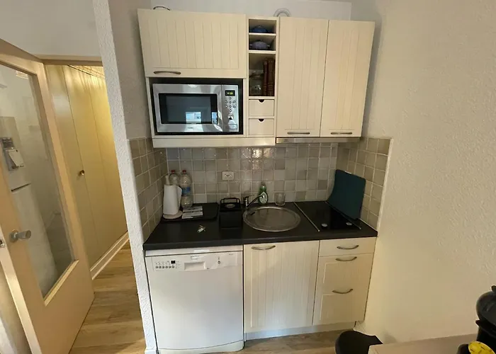 L'escapade Marine * Agde